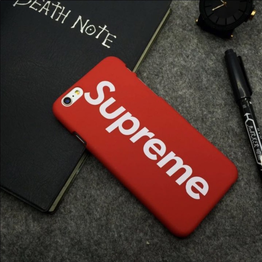iPhone 7 plus shockproof hard case